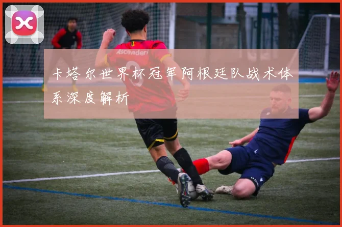 卡塔尔世界杯冠军阿根廷队战术体系深度解析