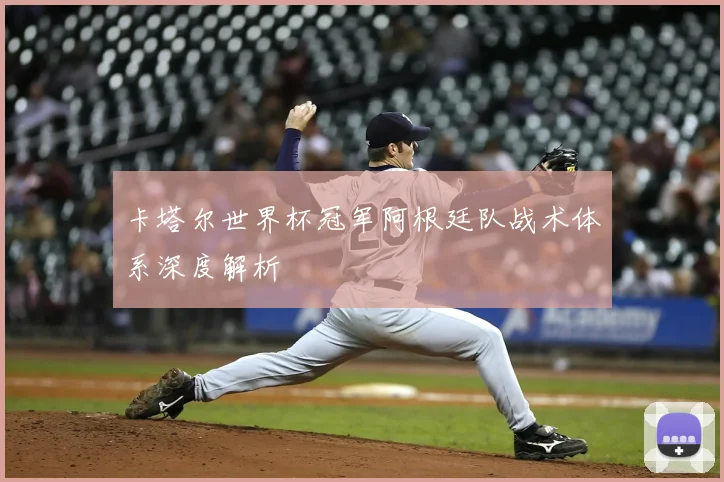 卡塔尔世界杯冠军阿根廷队战术体系深度解析