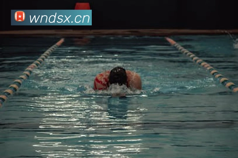 多媒体互动体验