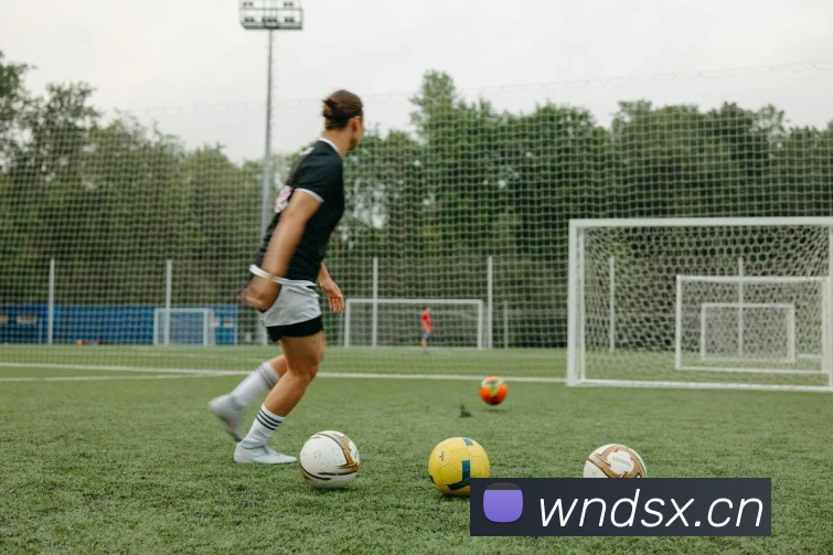 九游app在线入口APP 体育赛事宣传图